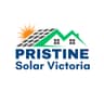 Pristine Solar Victoria